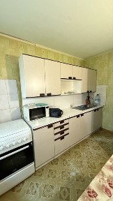 Сдам 2 комнатную квартиру Микрорайон Коктем 5