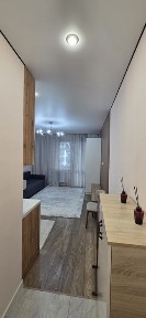 Сдается квартира