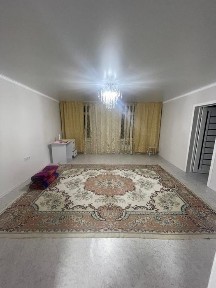 Аренда квартиры помесячно