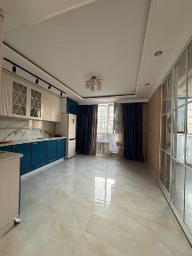 Аренда квартиры в мкр Шугыла