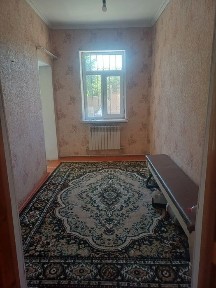 Аренда жер үй КМЗ
