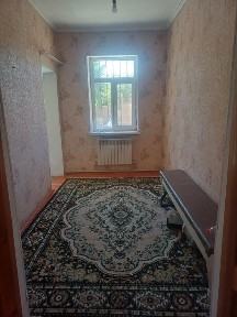 Туркестанская область, Туркестан