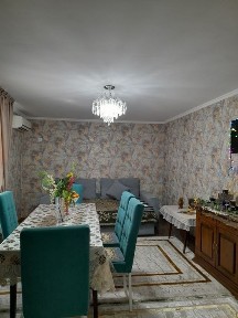 Кызылординская область, Кызылорда