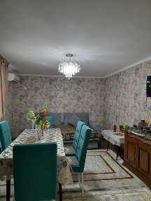 Кызылординская область, Кызылорда