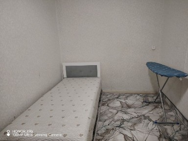 3х ком кв Юбилейная, М. Маметова, ЖД вокзал, Сокол