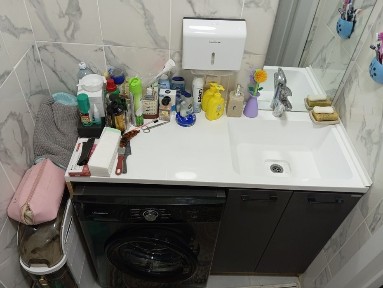 Продам 3 х комнатная квартира