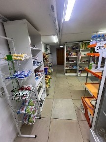 Алматинская область, Алматы, Турксибский район