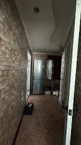 Карагандинская область, Жезказган
