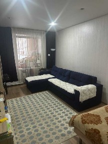 Продам 1 ком, НИШ