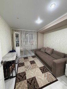 Продам 5ком квартиру, Центр