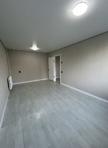 Продам 2хком квартиру улучшенной планировки район Сокола.