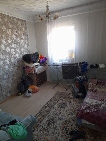 Продажа 2 комн квартиры! В рассрочку. Хозяйка