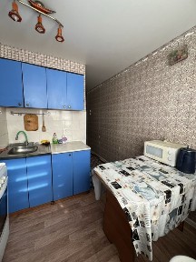 Продам 2-х. кв в Центре города