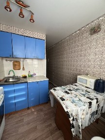 Продам 2-х. кв в Центре города