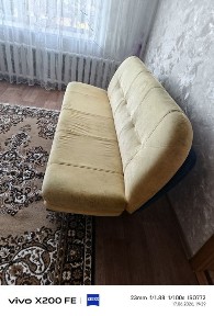 Сдам 1 комнатную