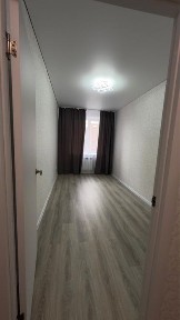 Сдам 2-х комн квартиру