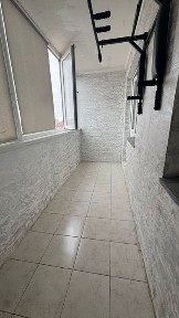 Срочно. Продается квартира