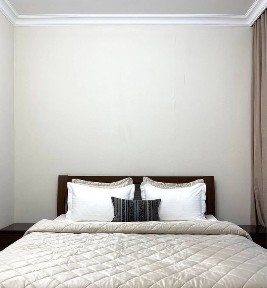 2-х комн. квартира в ЖК Nexpo city, Kaspi Red+