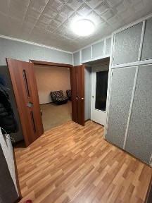 Сдам квартиру посуточно, почасово. На Казахстан 72. Есть Kaspi RED!