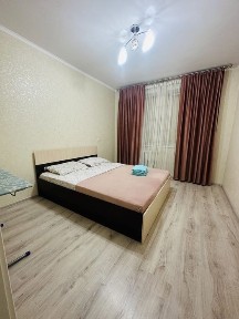 центр гаи кжби академия Гашека