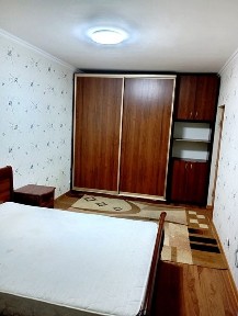 Сдам 3 комнатную квартиру