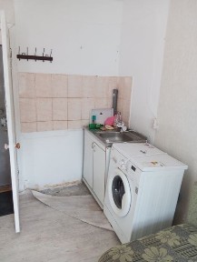 Сдам квартиру помесячно
