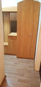 З комнатная квартира, район сельхоз института, воинской части.