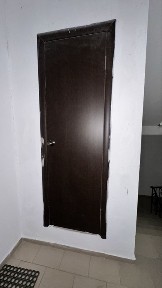 Кладовая, 600 тыс