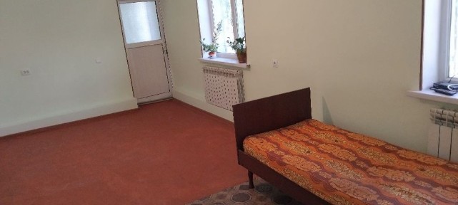 Аренда времянки для семеиных