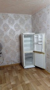 Сдам 2х комнатную квартиру