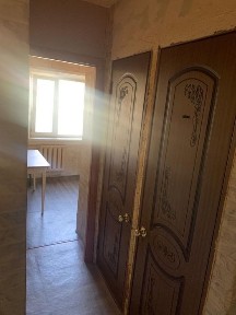 Продам квартиру реальному покупателю торг уместен