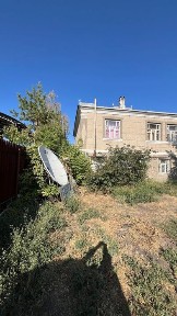 Срочно продается 2х этажный дом