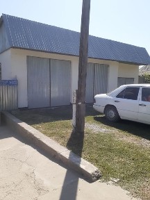 Продается большой дом