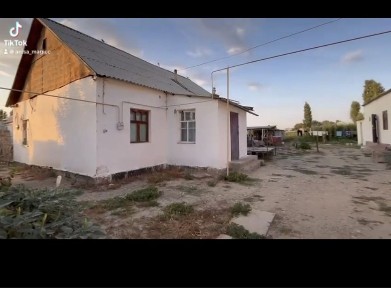 Продается частный дом 26 сот