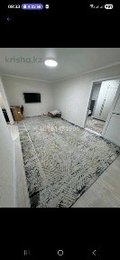 Продам двухкомнатную квартиру