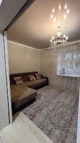 Карагандинская область, Темиртау