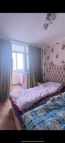 Аренда квартира подселение