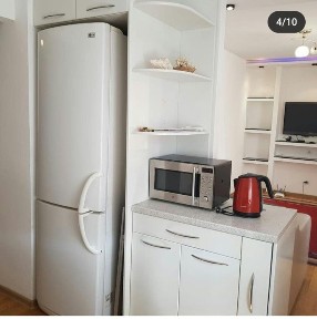 Толе би Яссауи по часам чистая квартира