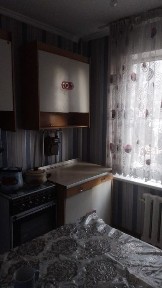 В центре 1 комн евро квартира, командировочные документы