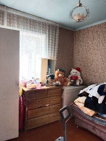 Восточно-Казахстанская область, Калбатау