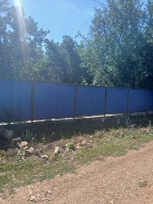 Продам дом 35 соток