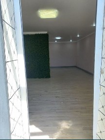 Сдается в аренду