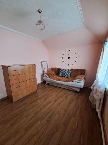 Сдам в аренду на долгий срок 1 комнатную квартиру