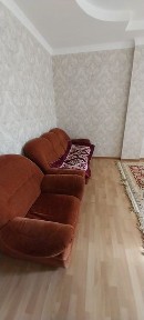 Сдам аренду квартир
