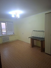 Кв Балыкшы 1 ком
