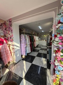 Продам коммерческое помещение 103 кв. м 12 мкр 58 В рядом ТД 