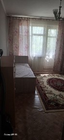 Актюбинская область, Хромтау