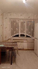 Сдам квартиру в районе Угольник, Станционная 33