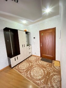 Сдам на долги срок 2 х кв Алтын орда