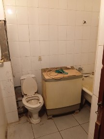 Сдак 1 комнатную квартиру